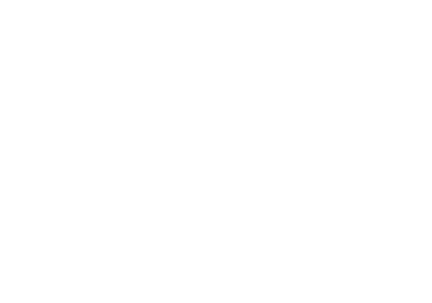 Sol De Bahía