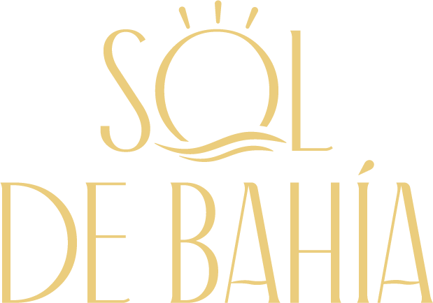 Sol De Bahía