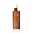 GLOWMOTIONS TANNING OIL